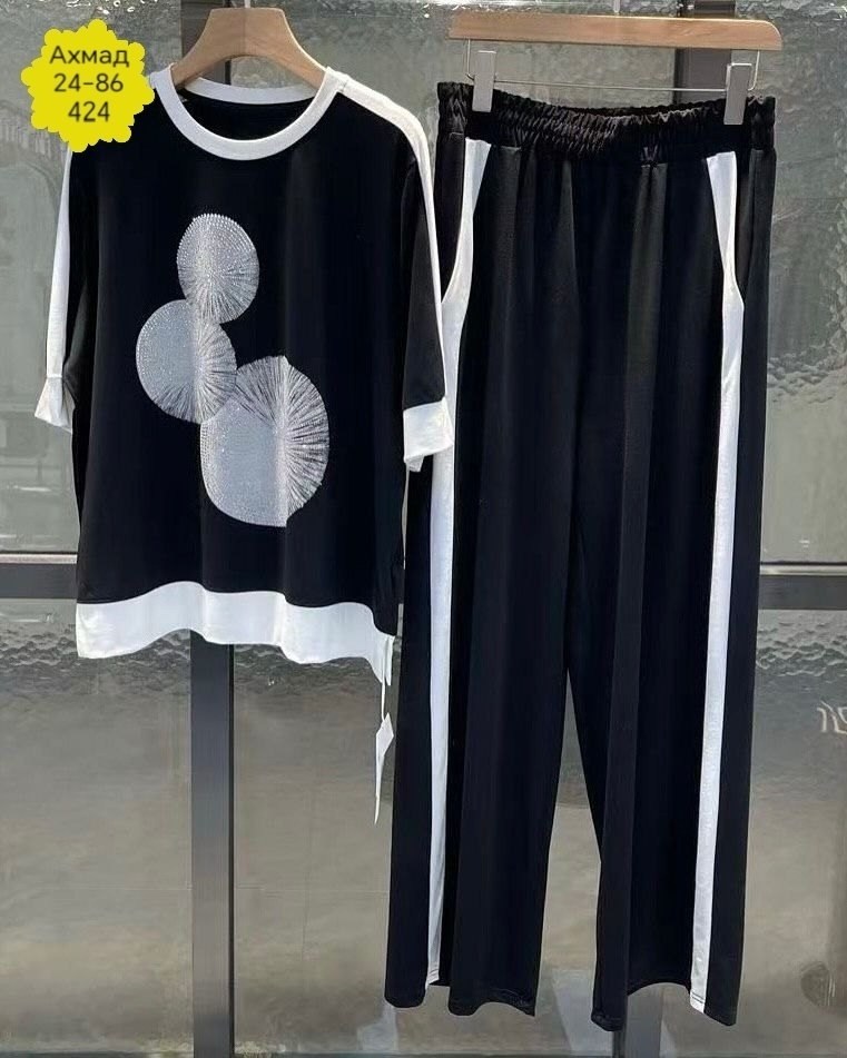 женский костюм двойка,костюмы двойки,трикотажные костюмы,костюмы комплекты,спортивные костюмы женские