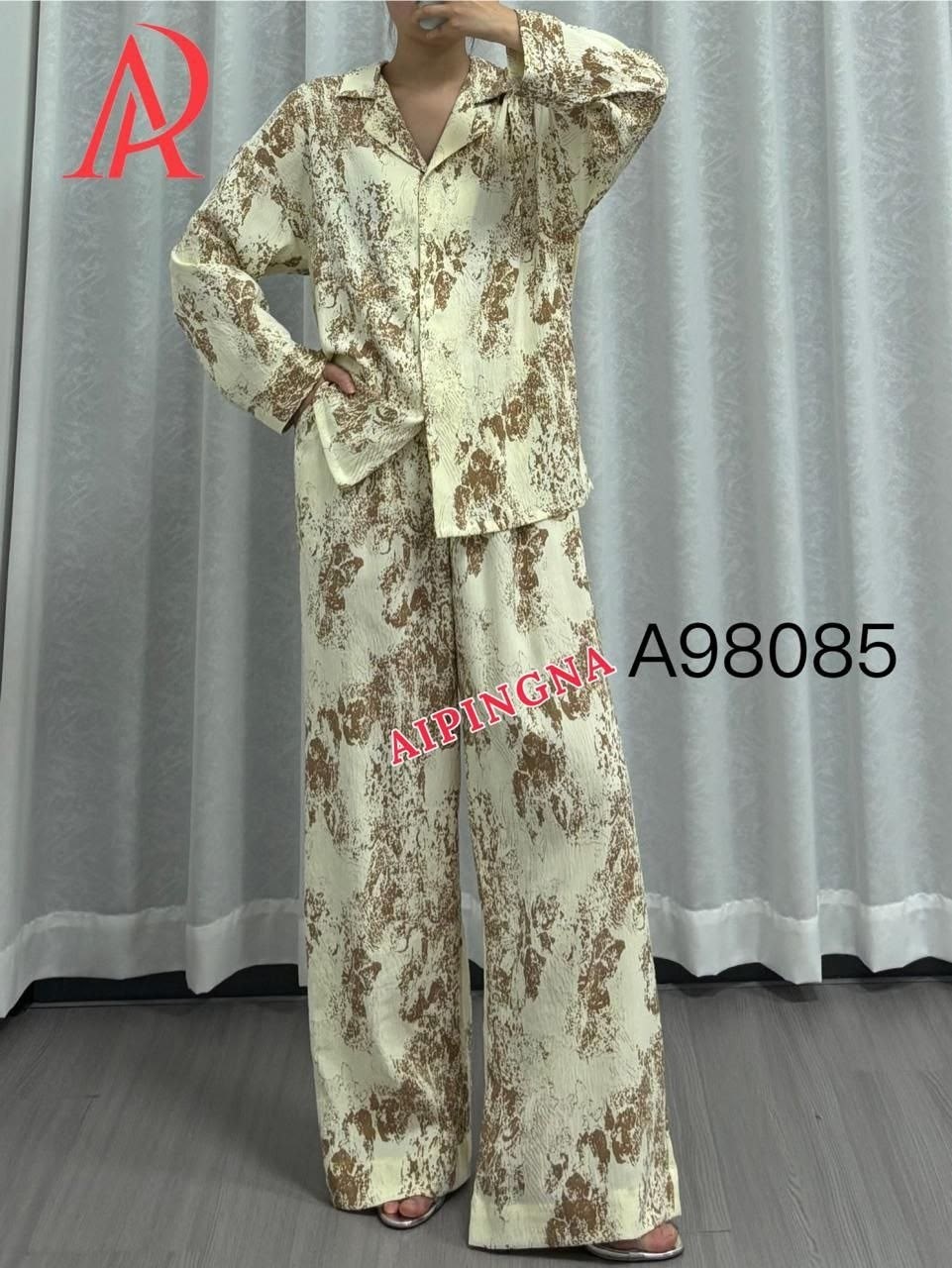 модная пижама,пижамные костюмы,пижама для женщин,комплект пижама,домашняя одежда пижама