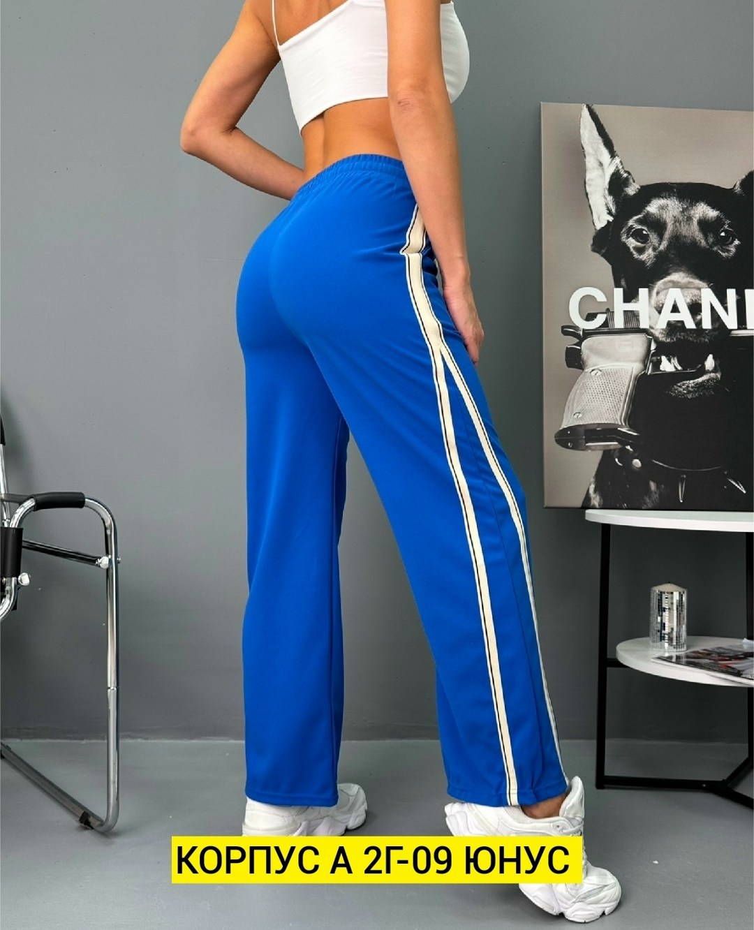 женские спортивные штаны,брюки спортивные женская,спортивные брюки,спортивные штаны,брюки спортивные прямые