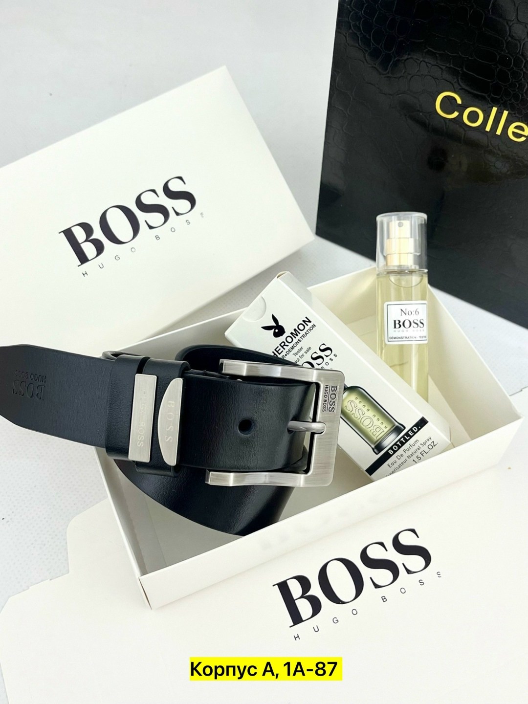 ремень мужской hugo boss,ремень мужской boss,ремень hugo boss,ремень босс мужские,ремень boss натуральная кожа