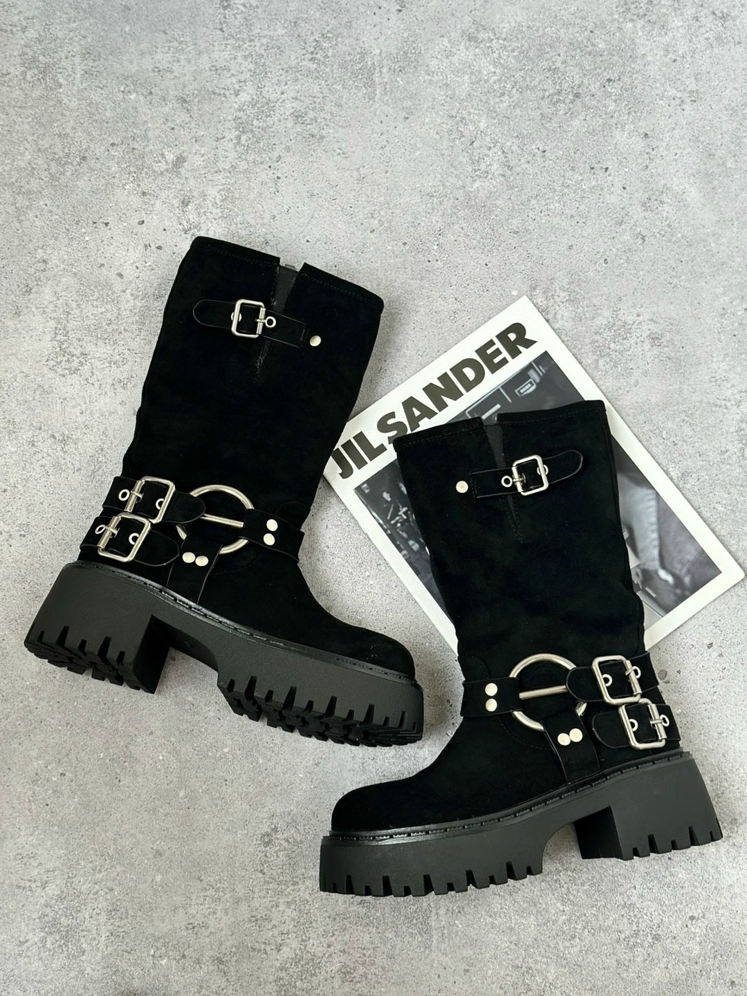 ,ботинки женские,короткие сапоги,женские сапоги,женская