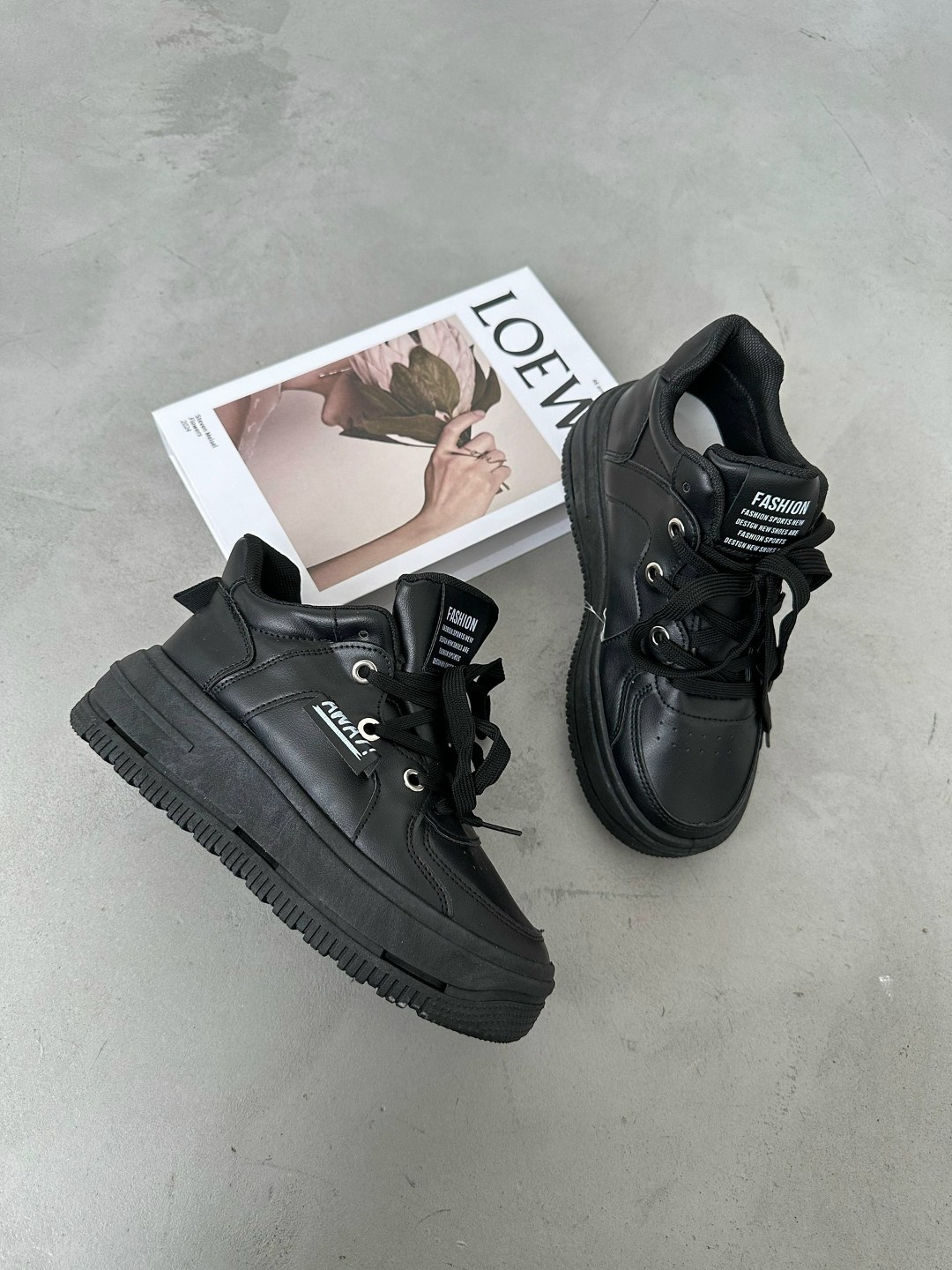 ,кроссовки эко кожа,кроссовки женскиe,кроссовки эко,кроссовка