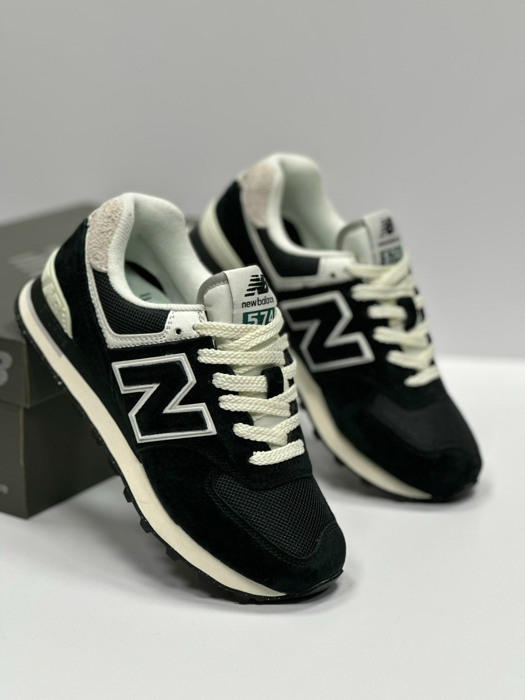 кроссовки мужские new balance,кроссовки new balance 574,кроссовки new balance,кроссовки,кроссовки мужские new balance 574
