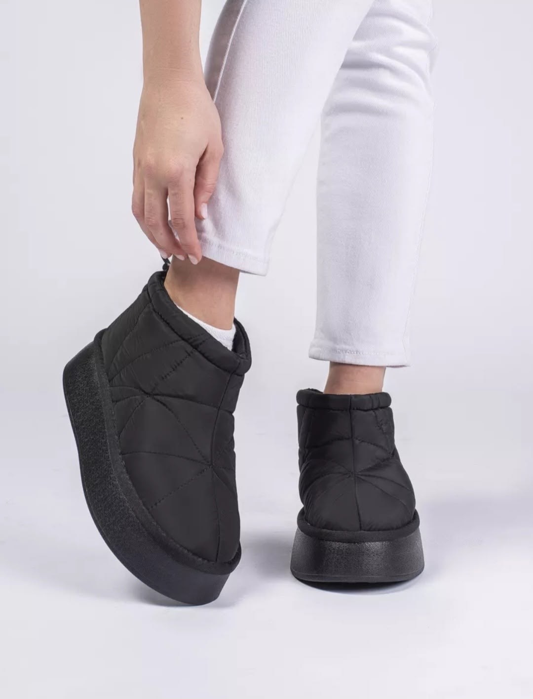 ,угги женские,дутики женские,женская  зимняя, дутики