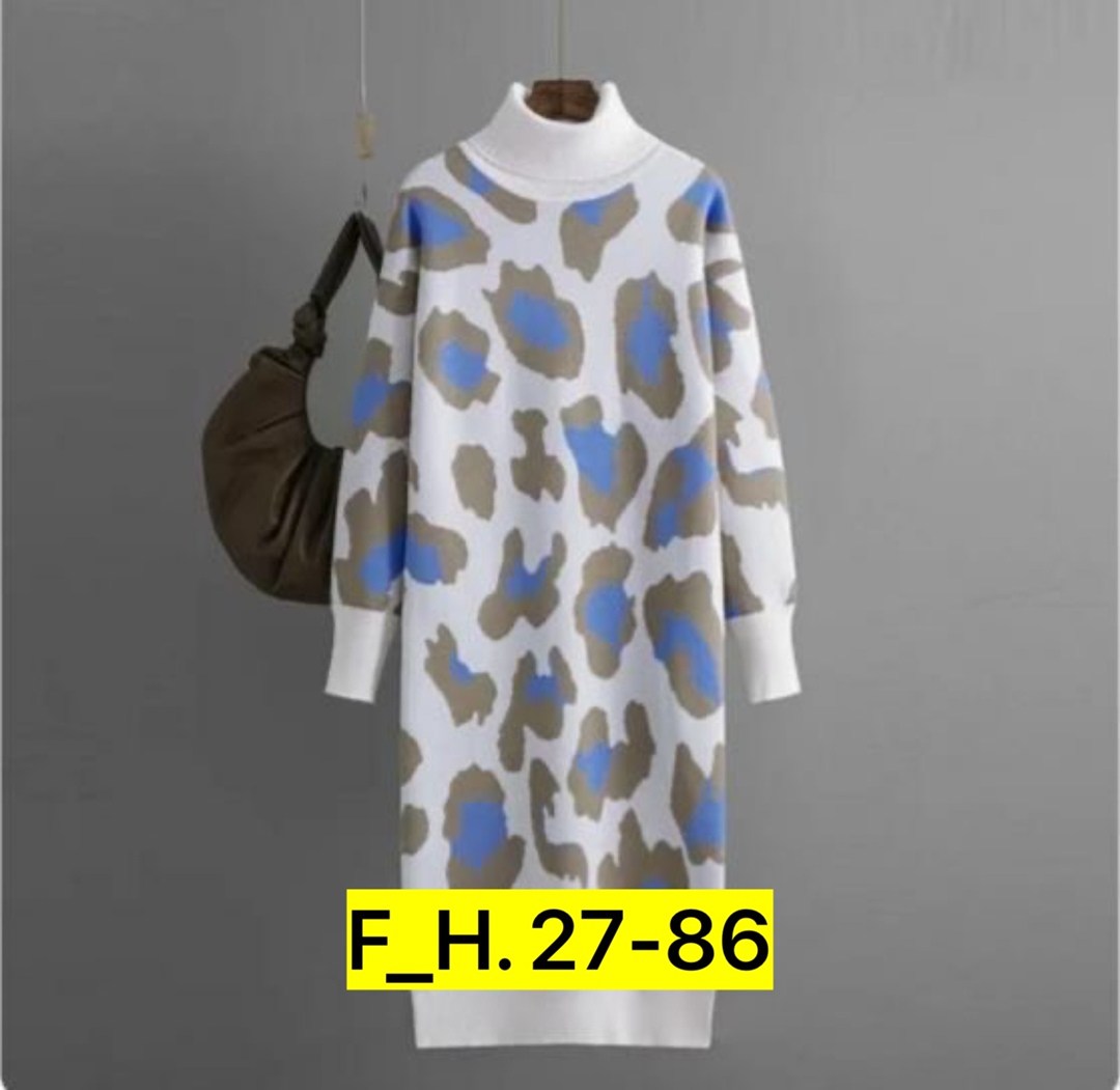 трикотажное платье женское,трикотажное платье туника,трикотажное платье,платье теплое свитер,платье теплое