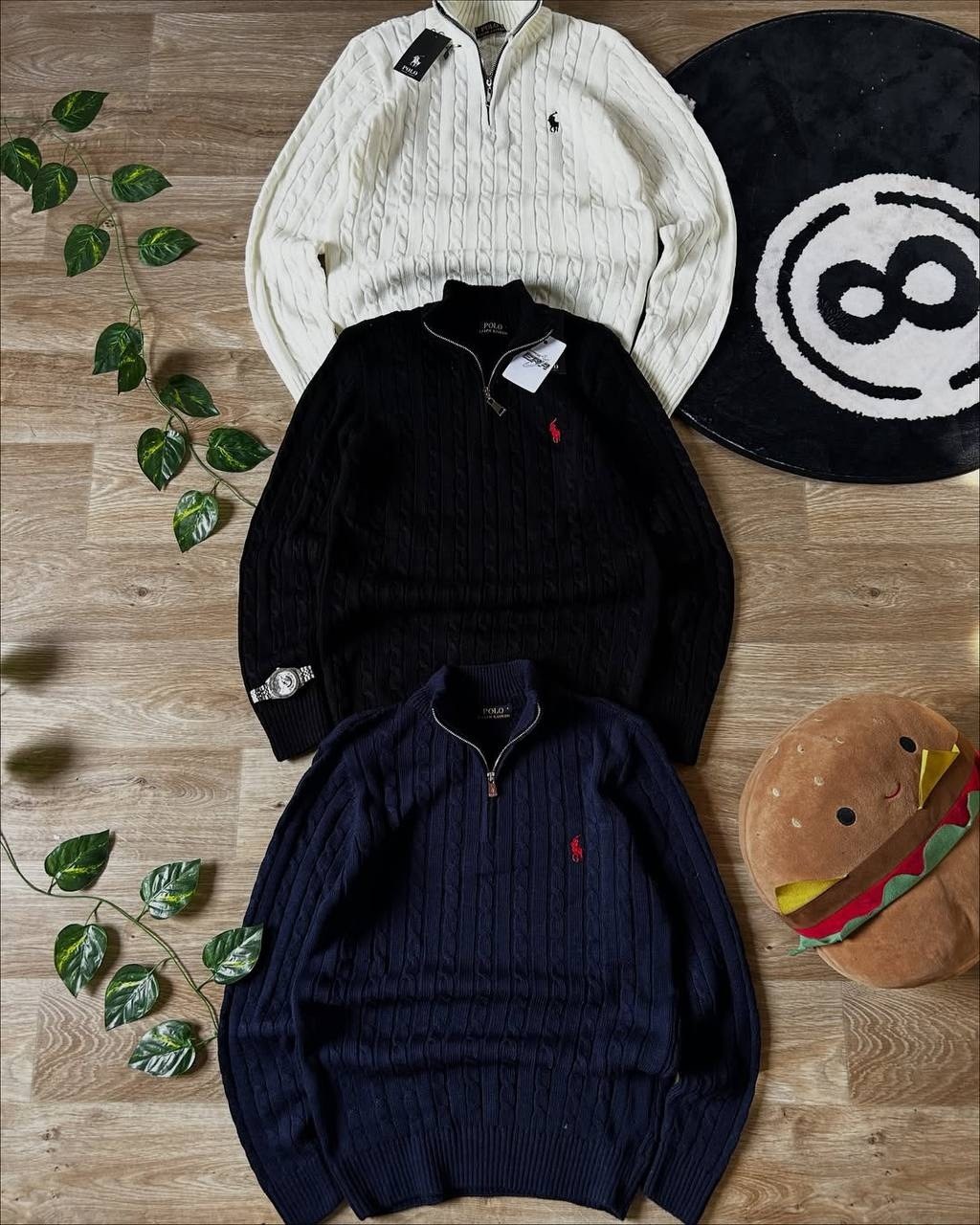 мужской свитер,мужские вязаные свитера,джемпер для мужчин,свитер пуловер,polo ralph lauren свитер