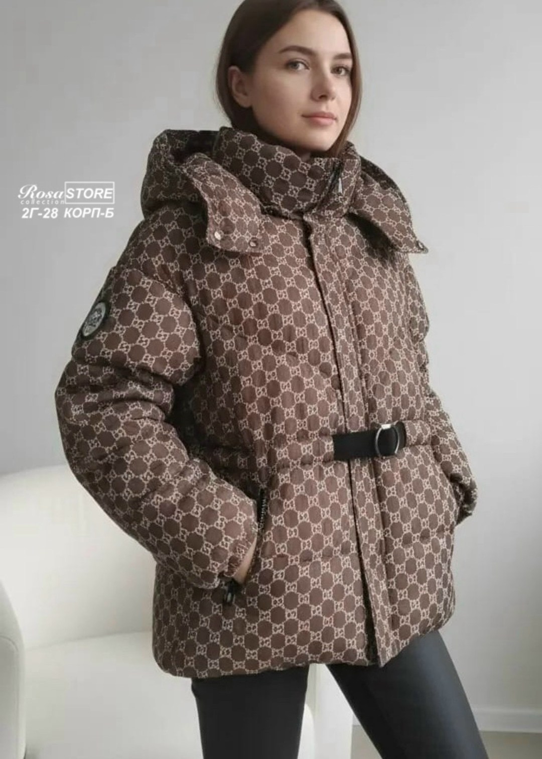 куртка женская,куртка женская демисезонная,удлиненная куртка,куртка,зимние куртки женские