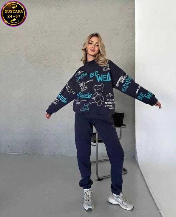 cпортивный костюм женский на флисе,костюмы спортивные женские,женский спортивный костюм двойка,костюм женский на флисе,стильные костюмы
