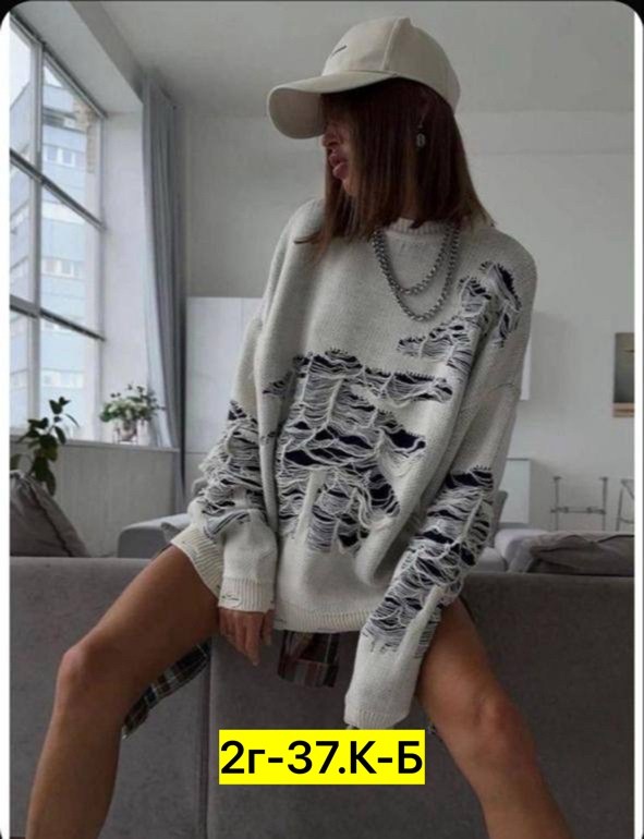 модные свитера,женская кофта,кофта женская свитер,свитер,женские свитера