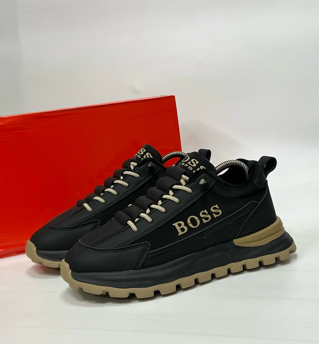кроссовки boss мужские,hugo boss кроссовки мужские,,boss кроссовки,кроссовка мужской