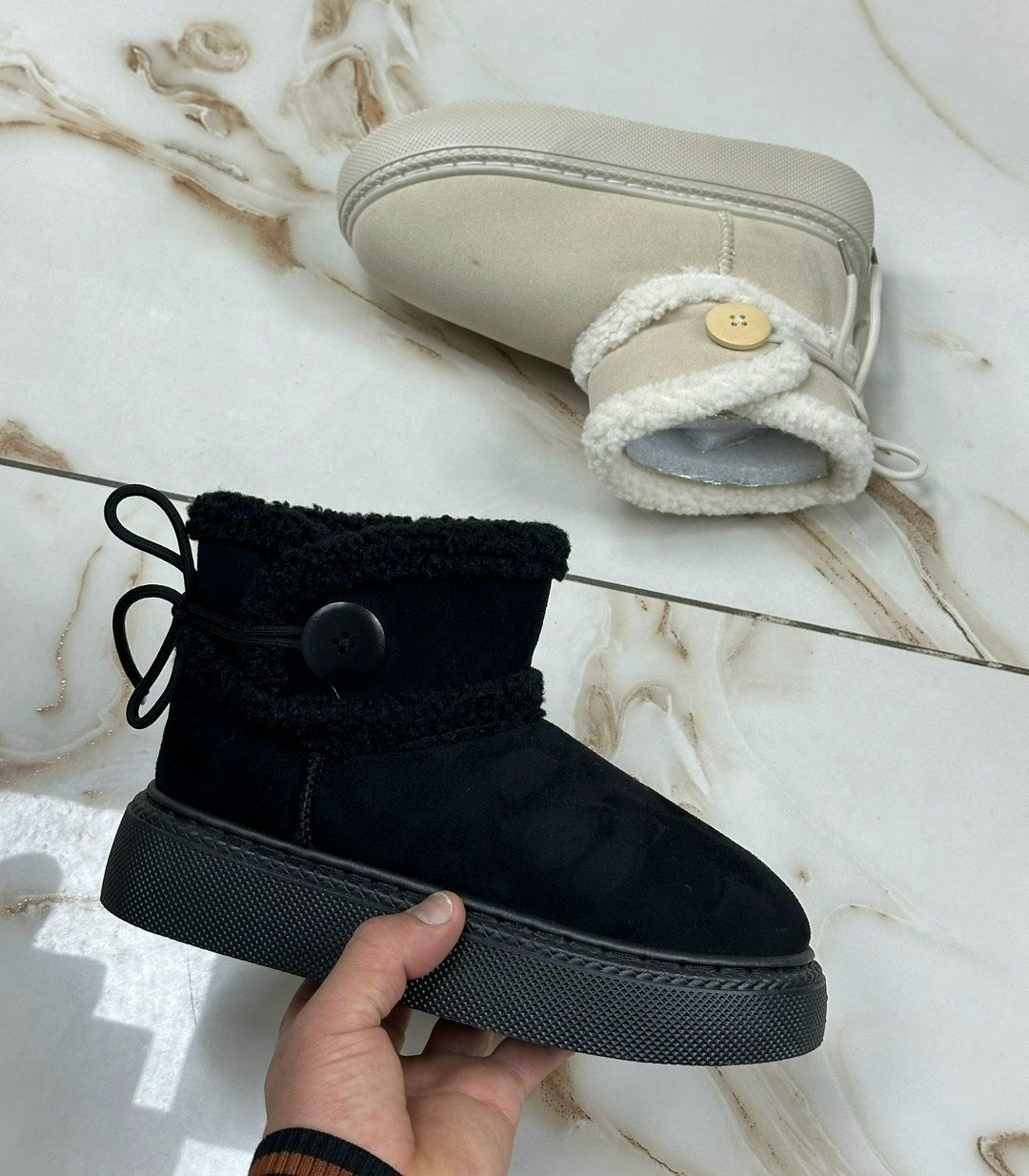 ,угги,угги детские,женская зимняя ,зимняя