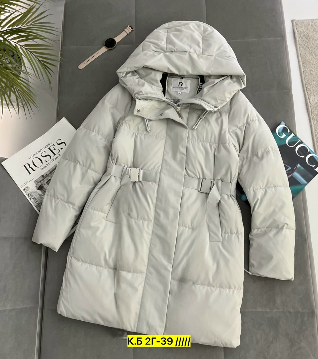 зимние куртки,куртка демисезонная,куртка пуховик,куртка женская пуховик,женская куртка