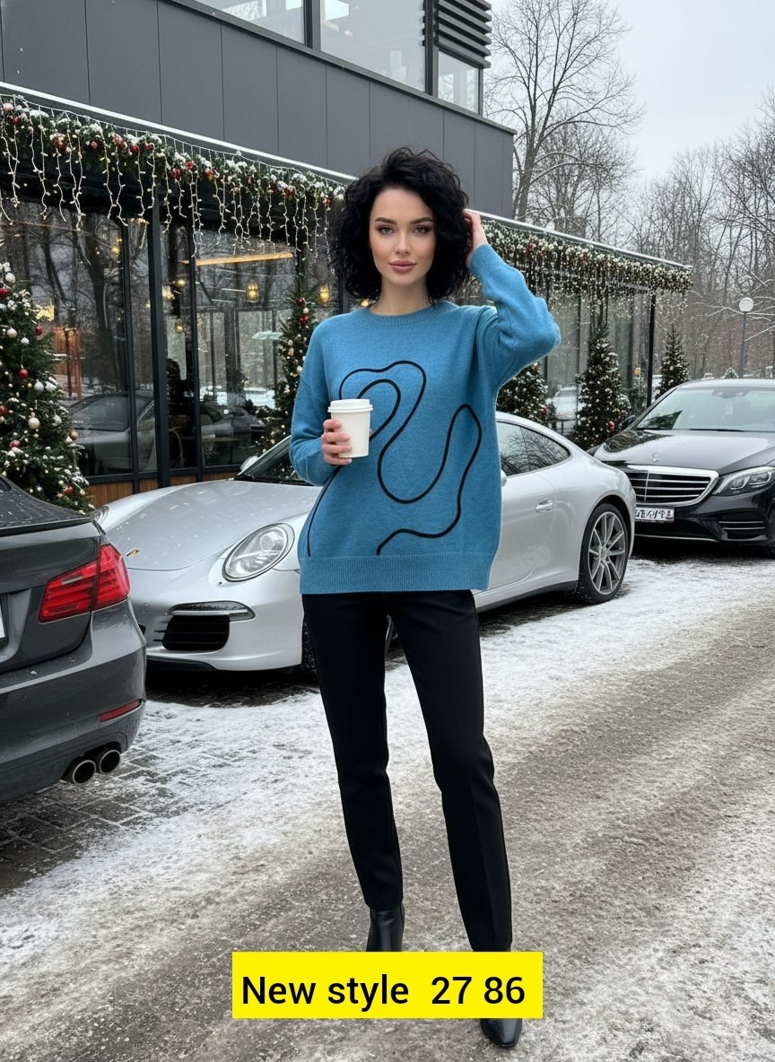 кофта женская,кофта женская свитер,джемпер,джемпера женские,свитера женские