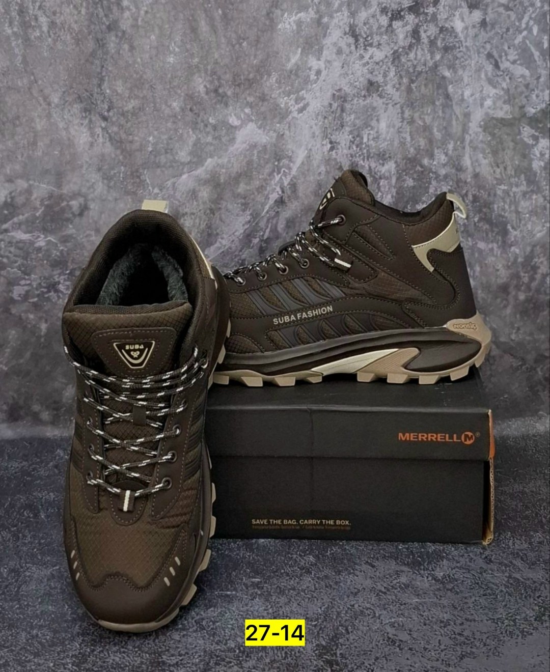 зимние ботинки мужские,зимняя мужская ,мужские треккинговые ботинки,кроссовки,треккинговые ботинки