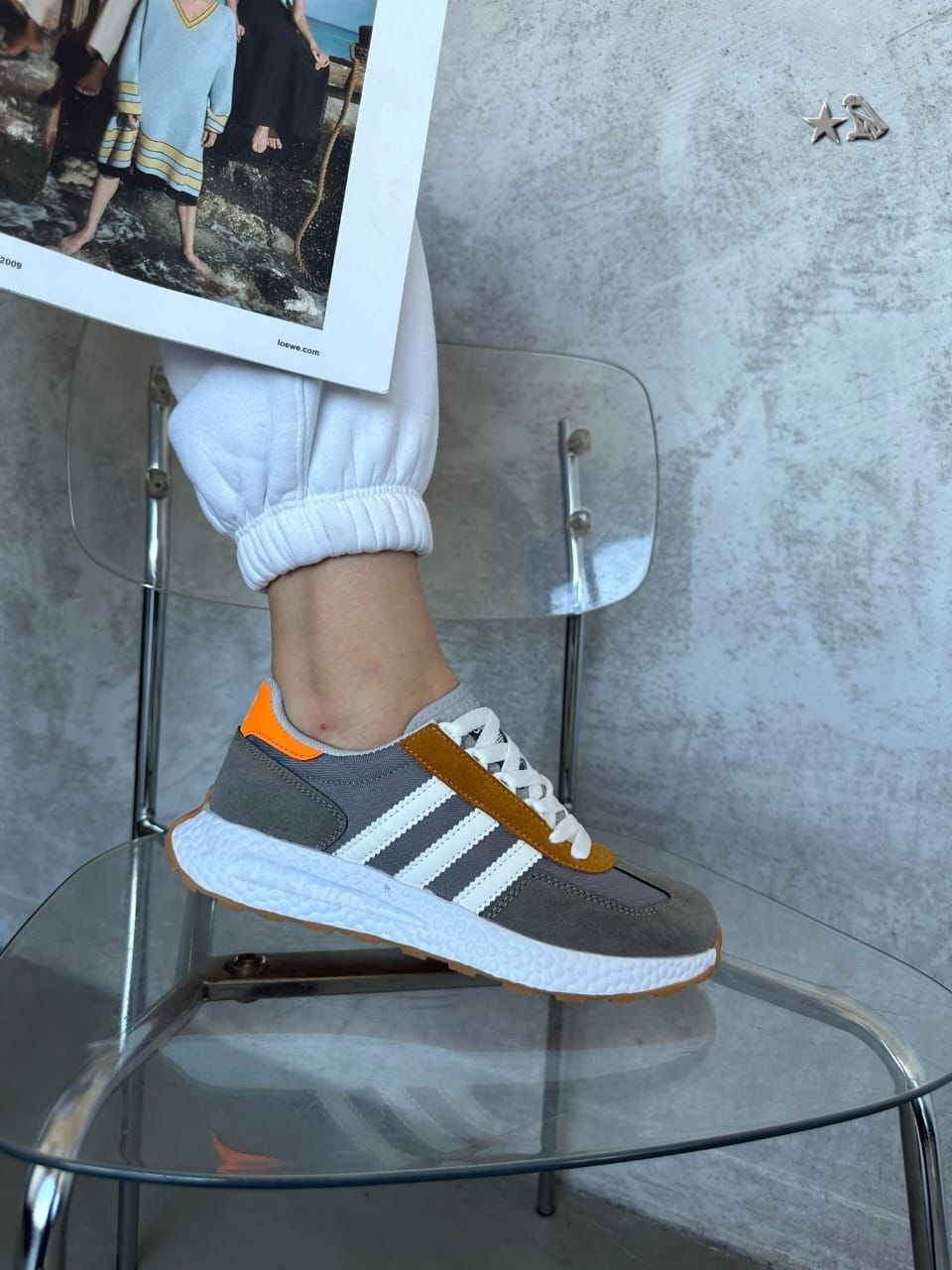 adidas retropy e5,,кроссовки adidas,adidas retropy e5 green,кроссовки adidas retropy