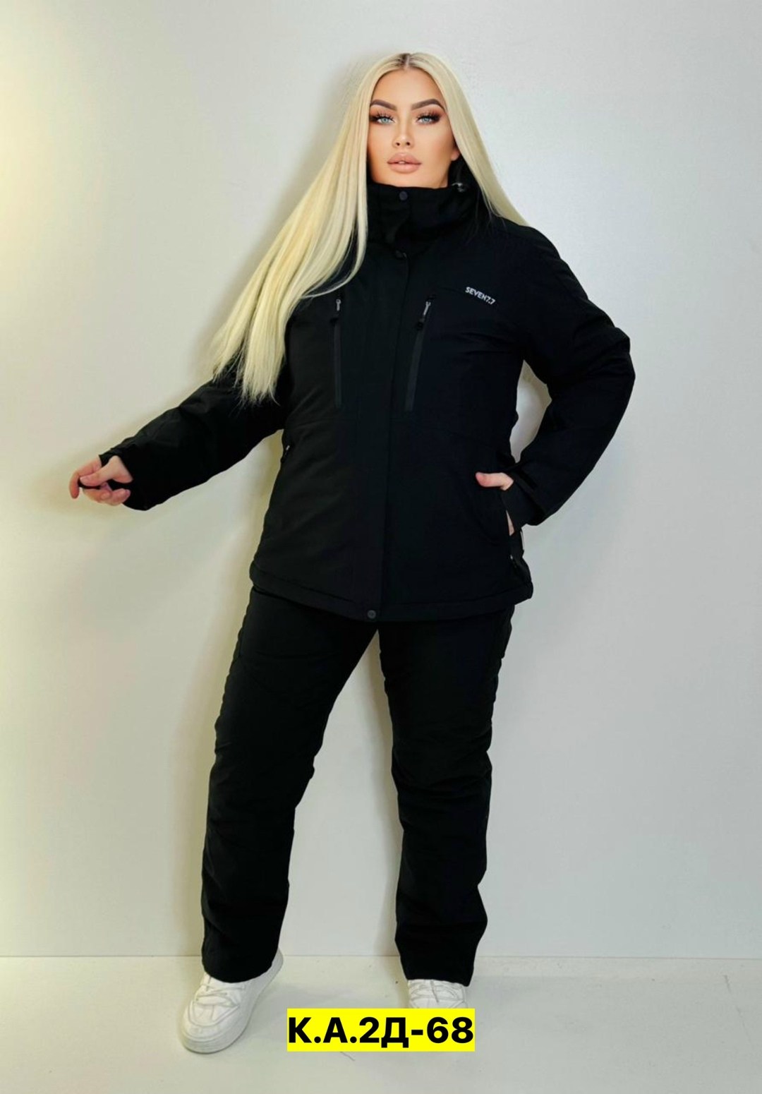 костюм женский зимний,зимние костюмы,горнолыжные костюмы,горнолыжный костюм женский зимний,горнолыжный костюм зимний