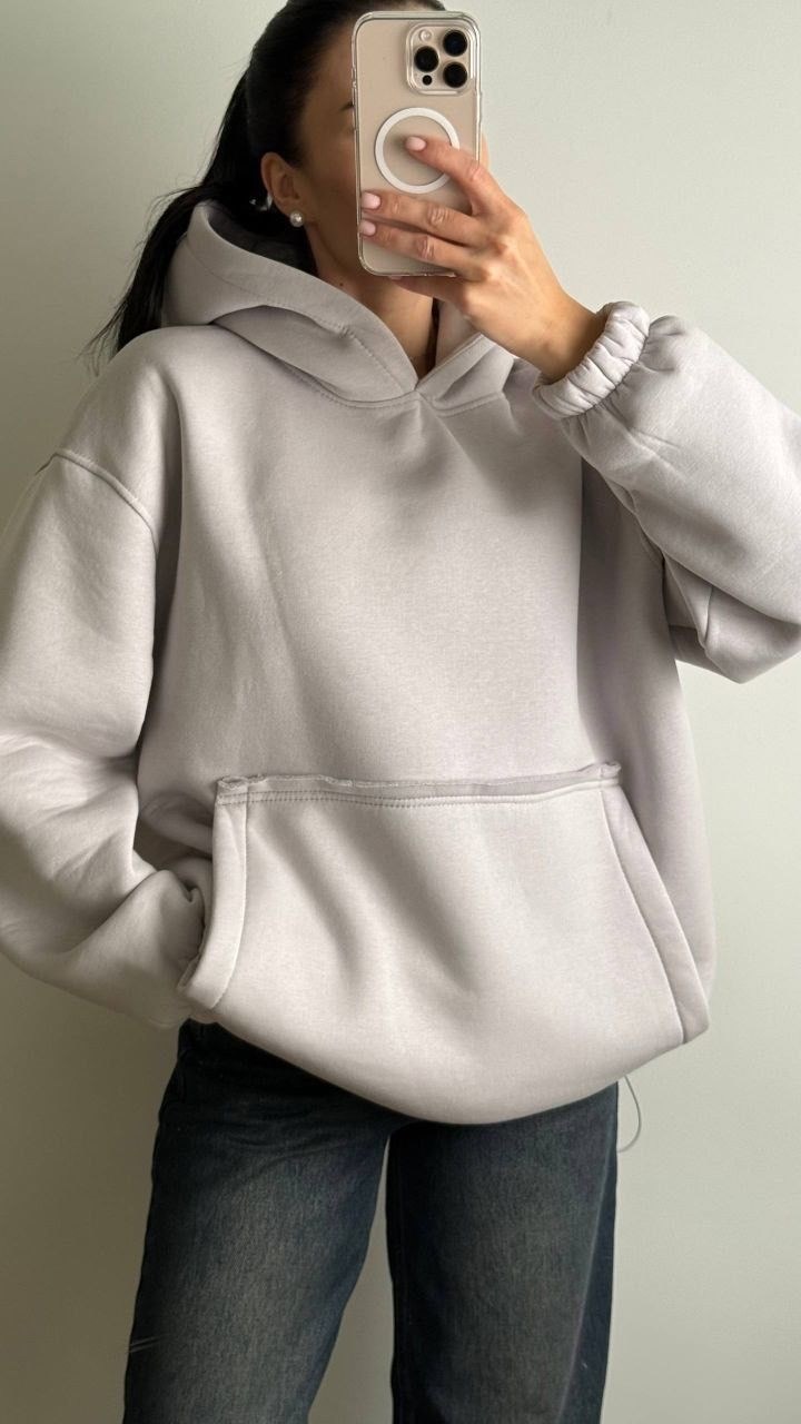 толстовки женская,худи оверсайз,толстовки оверсайз,женское худи оверсайз,толстовка с капюшоном