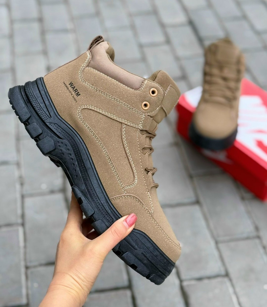 ,ботинки,защитные ботинки,мужские ботинки,защитная