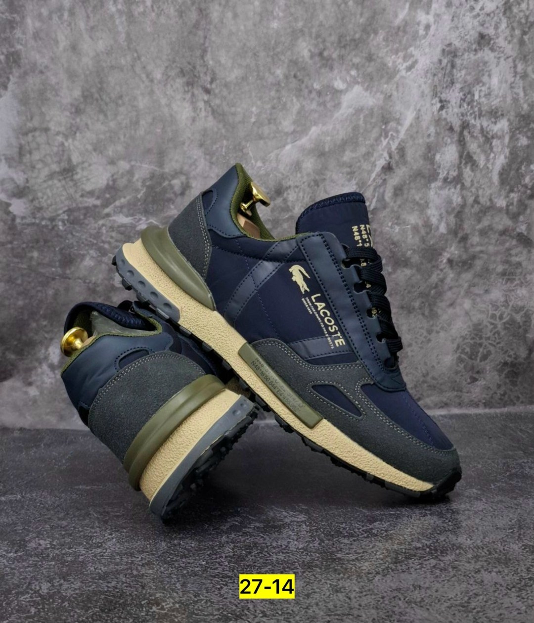 lacoste кроссовки мужские,кроссовки lacoste,кроссовки lacoste кроссовки,,мужские кроссовки