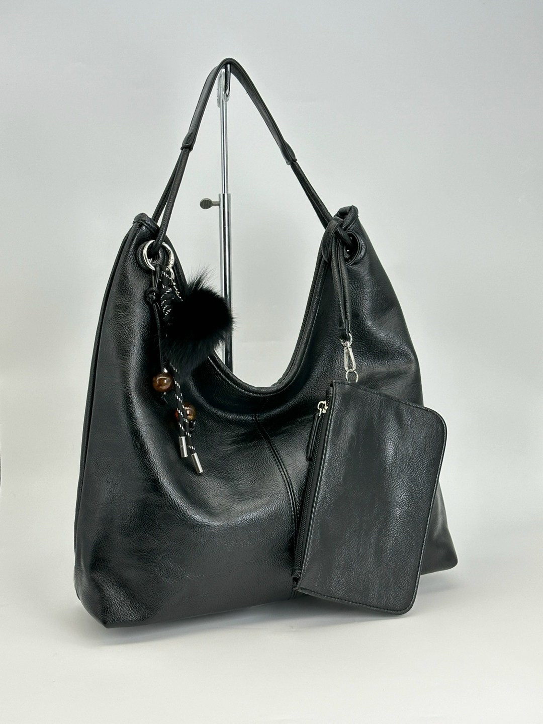 сумки женская,сумка,модная сумка,женская кожаная сумка,черная сумка