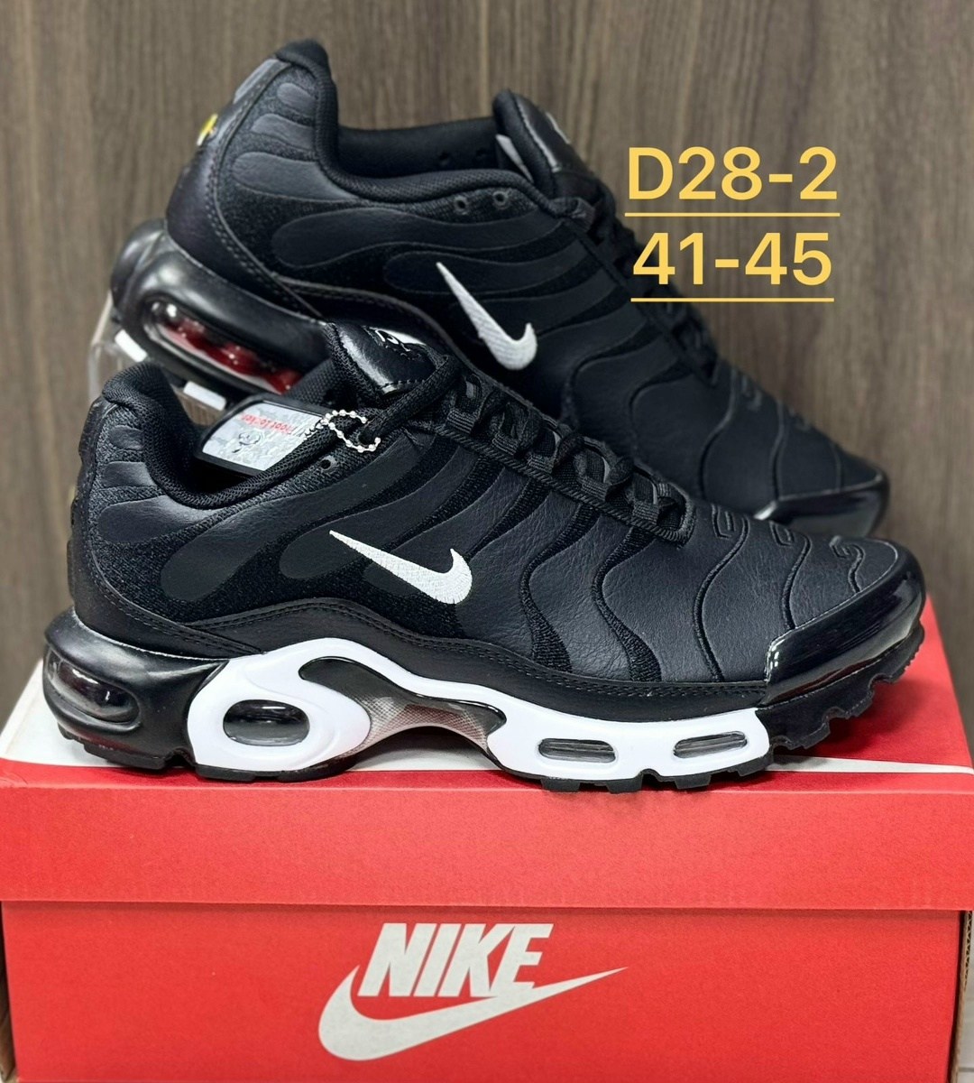 nike tn air max plus,кроссовки nike tn air max plus,nike air max plus,кроссовки nike air max plus,nike air max tn plus black