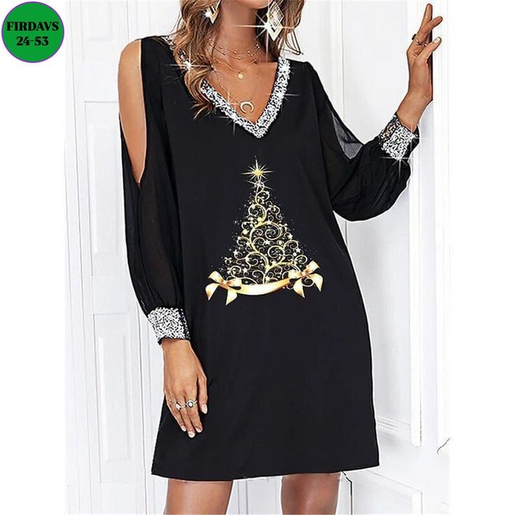 повседневные платья,платье с открытыми плечам,женское платье с длинными рукавами,платье туника,модное платье