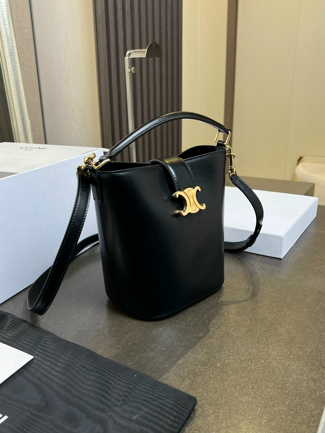 celine сумка,celine женская сумка,сумка,сумки женская,сумки модные