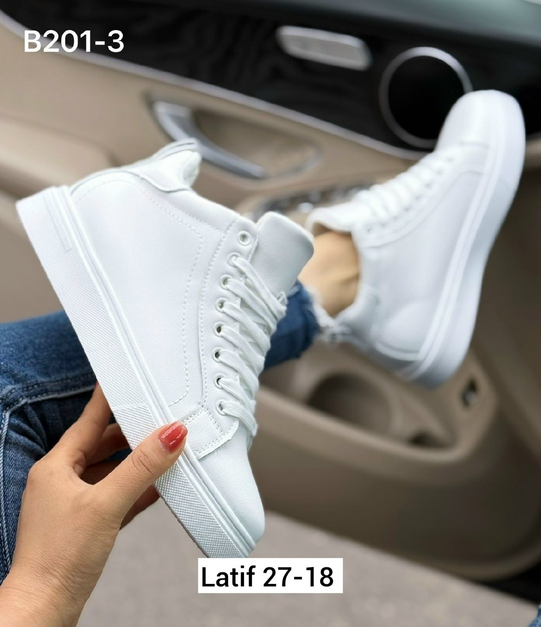 ,женские кроссовки,женская ,кроссовки женские белые,белые кроссовки