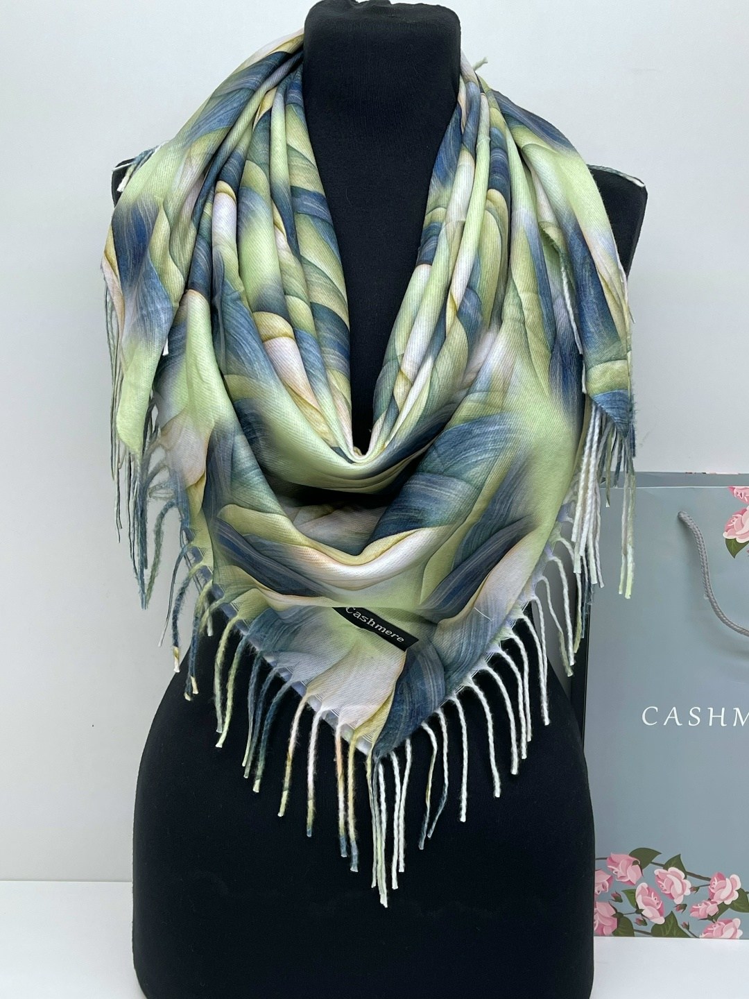 палантин женские,кашемировый платок,платок двусторонний теплый,шарф палантин платок,платки шарф