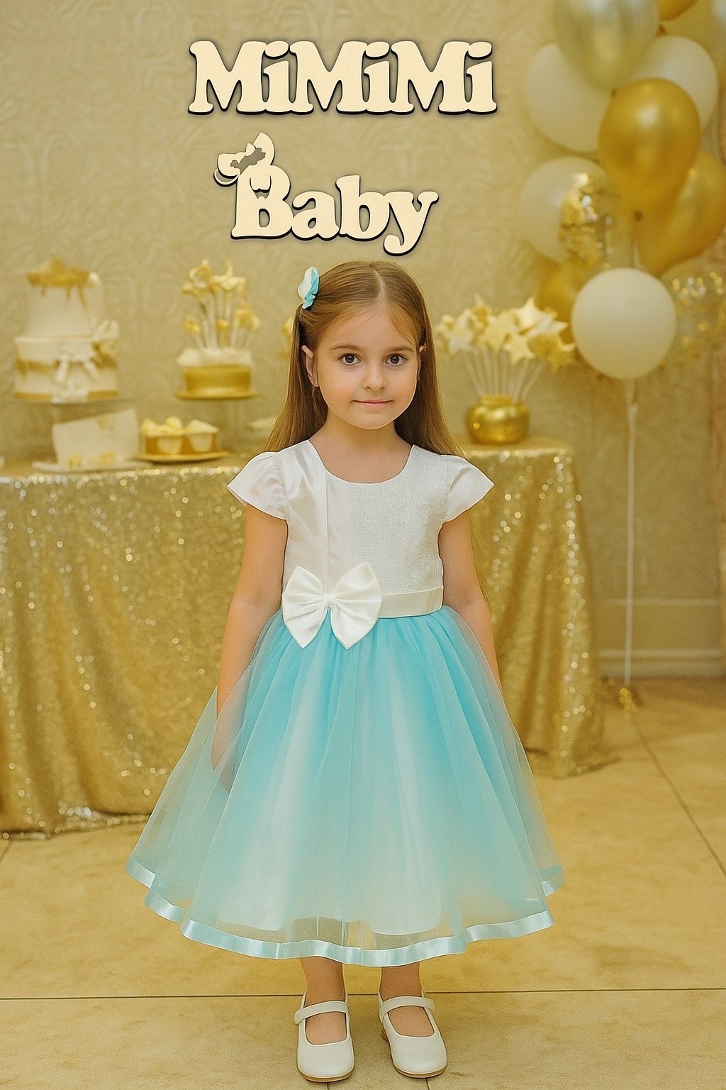 нарядное платье для девочки,платье для девочек,нарядное платье,платье детские,платье для девочки праздничное