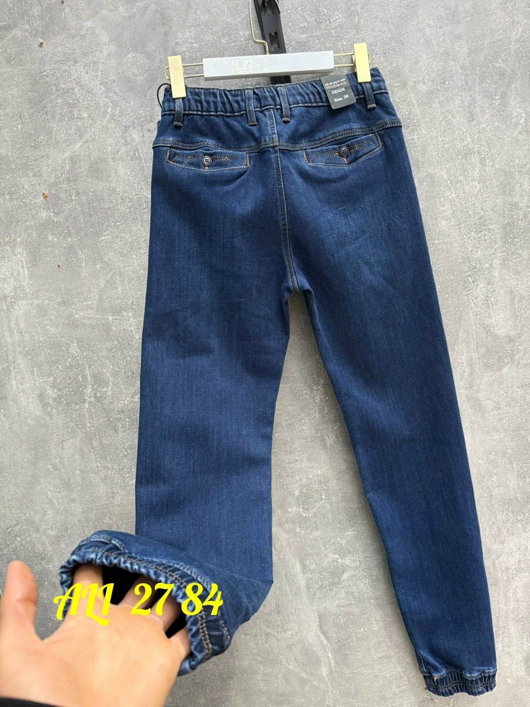 джоггеры джинсы,джинсы брюки,джинсы мужские,джинсовые джоггеры,штаны джинсы