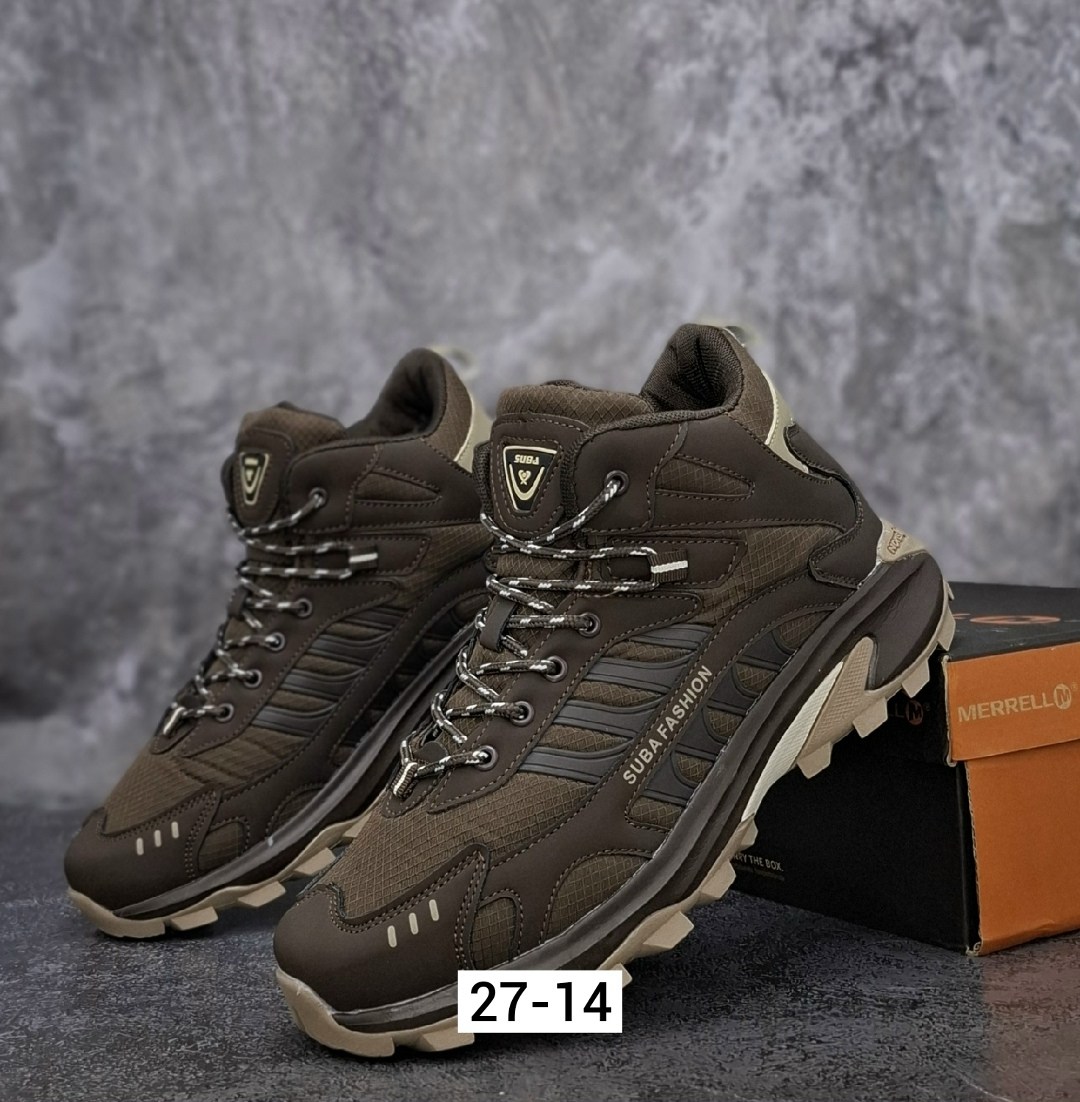 ,зимняя мужская ,мужская ,кроссовки,мужская  кроссовки