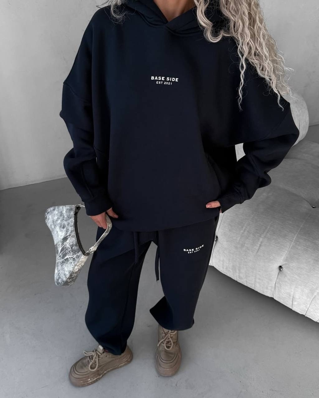 спортивные костюмы женские,стильные костюмы,спортивные костюмы оверсайз,спортивные костюм,оверсайз костюм