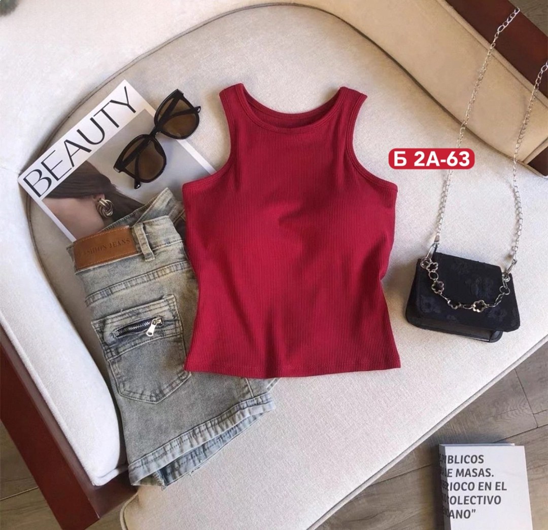 майка топик,майка топ,женская майка,топ женский,одежда топик