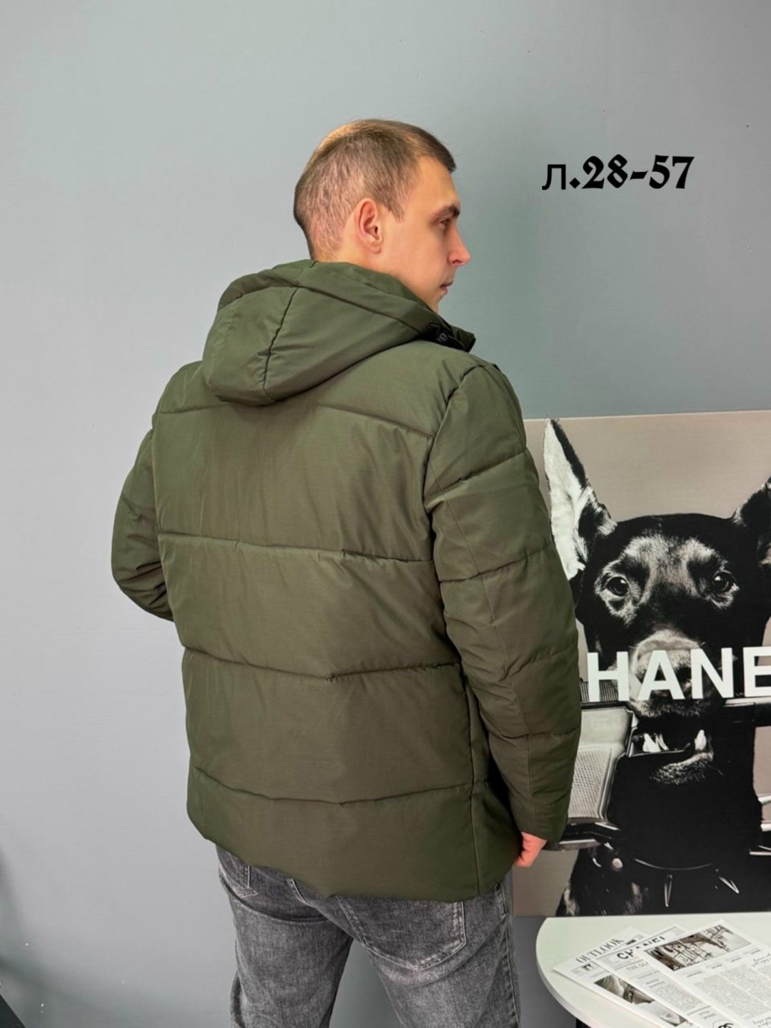 мужская зимняя куртка,куртка мужская,куртка,куртка пуховик мужская,мужская куртк