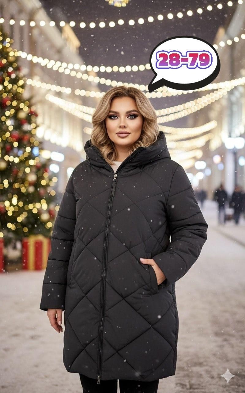 куртка женская,удлиненная куртка,куртка демисезонная,женская зимняя куртка,пуховики женские