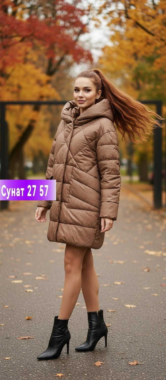 женские пуховики,куртка женская,женская зимняя куртка,зимняя женская куртка больших размеров,зимние куртки