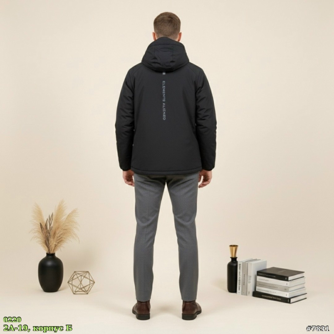 мужская куртка nike,ветровка nike,nike куртка,куртка найк мужская,куртка с капюшоном nike