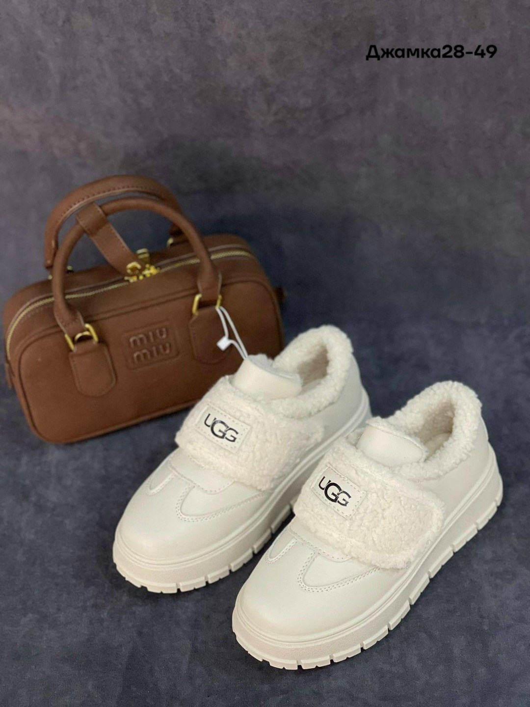 ,женские угги,женская ,зимняя ,обуви