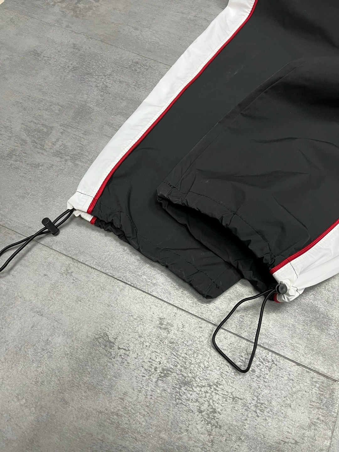 спортивные штаны nike,спортивные штаны мужские nike,спортивные штаны,спортивные штаны мужские,спортивный брюки