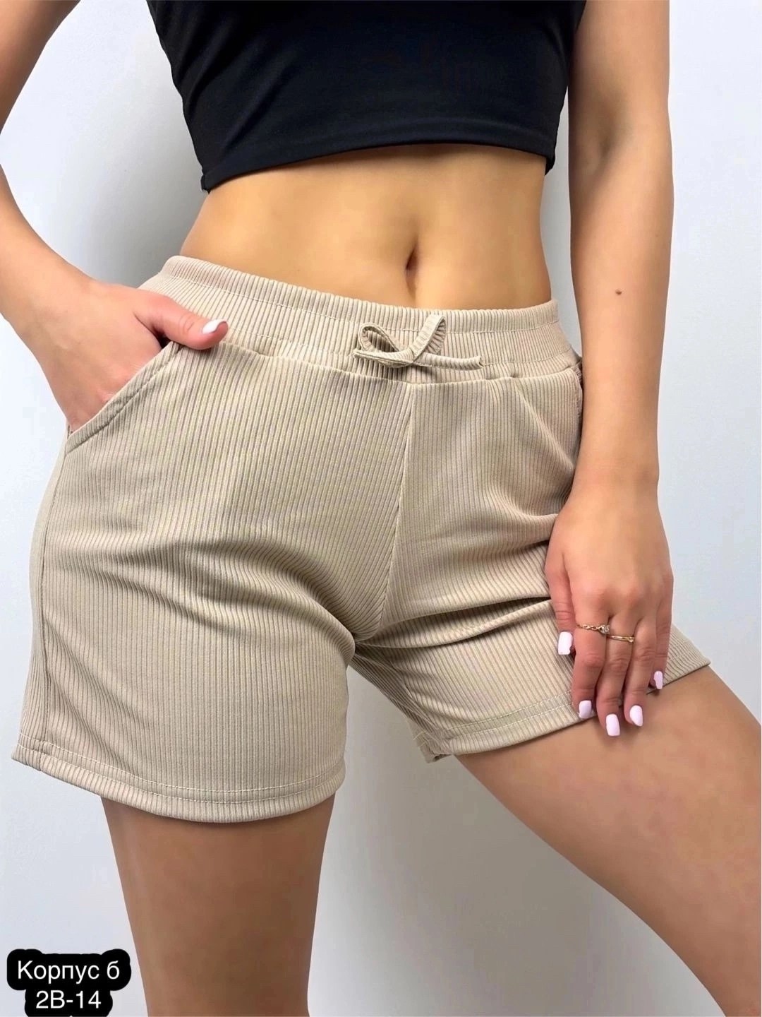 женские шорты,шорты бриджи,короткие шорты,майка и шорты,