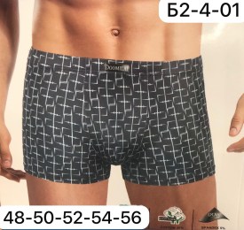 Нижнее белье