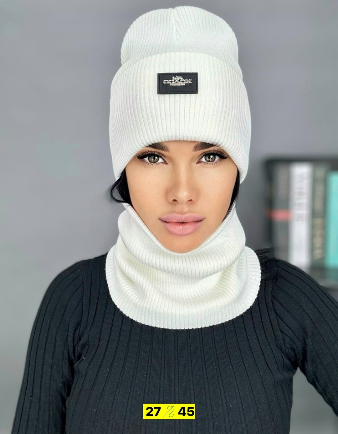 комплект шапка и снуд женская,шапка снуд,шапка и снуд комплект,шапка зимняя со снудом,комплект шапка и снуд на флисе