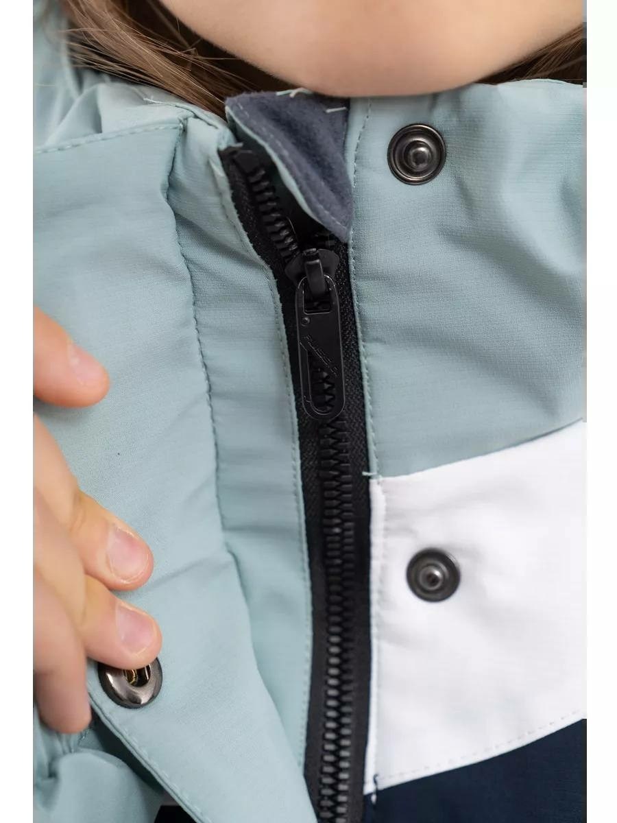 горнолыжный костюм женский,куртка горнолыжная женская,куртка,горнолыжная куртка,куртка для сноуборда