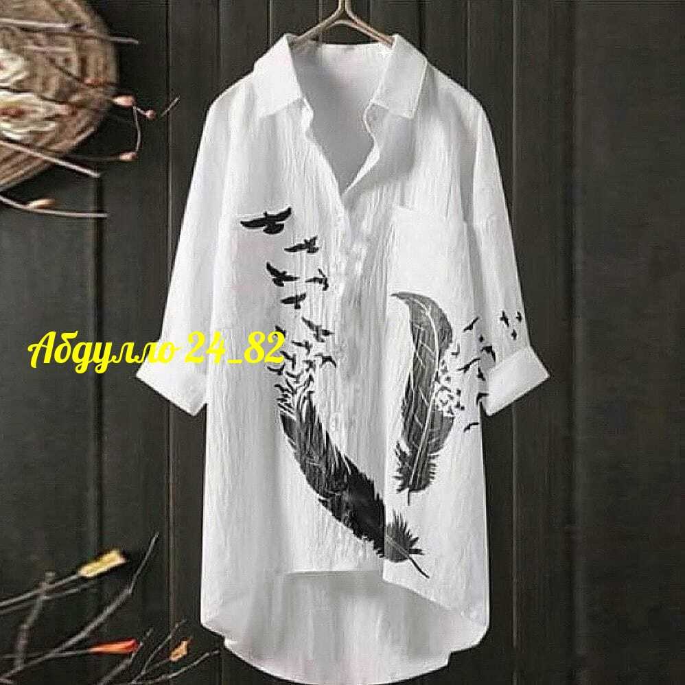 женская рубашка,рубашка туника женская,туника рубашка,повседневная рубашка,туника женская