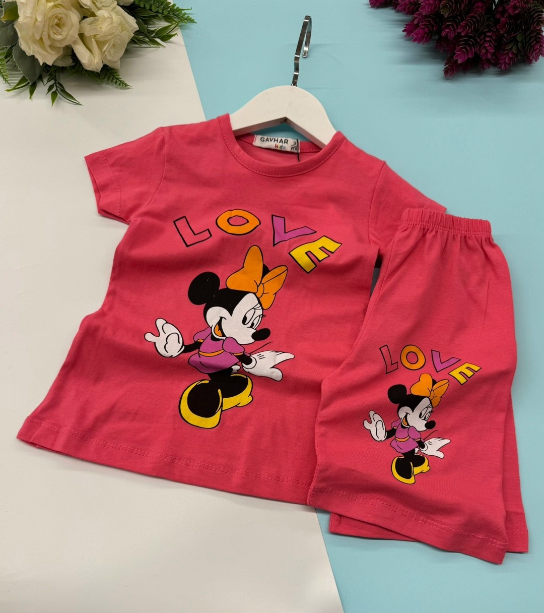 платье для девочек,платье детская,костюмы для девочки,одежда для девочек,