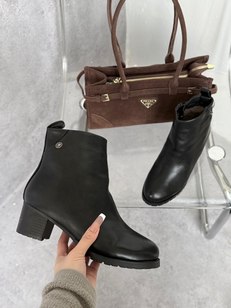 ботильоны женские,,демисезонные ботильоны,ботильоны жен,ботильоны осенние