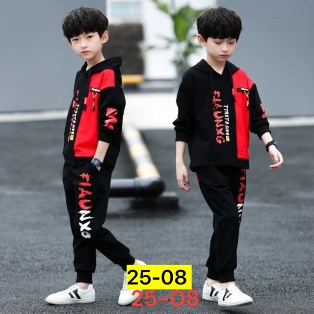 спортивные костюм зара для мальчика,детский спортивный костюм для мальчика,cпортивный костюм для мальчика,комплект одежды для мальчика,спортивная одежда для мальчиков