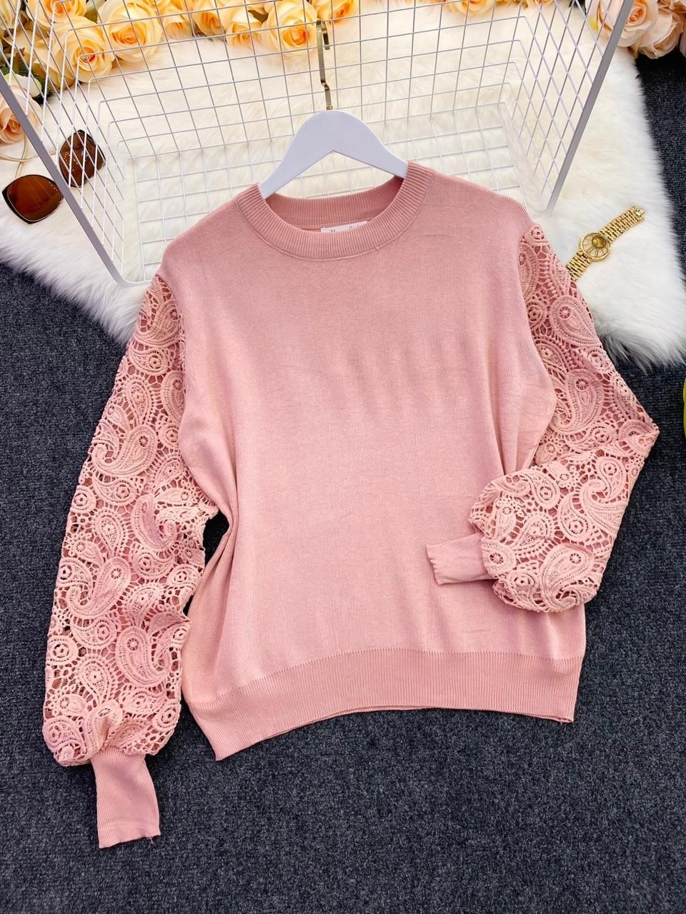 кофта трикотаж,толстовки кофта,кофта женская,кофта с рынка,блузка кофточка