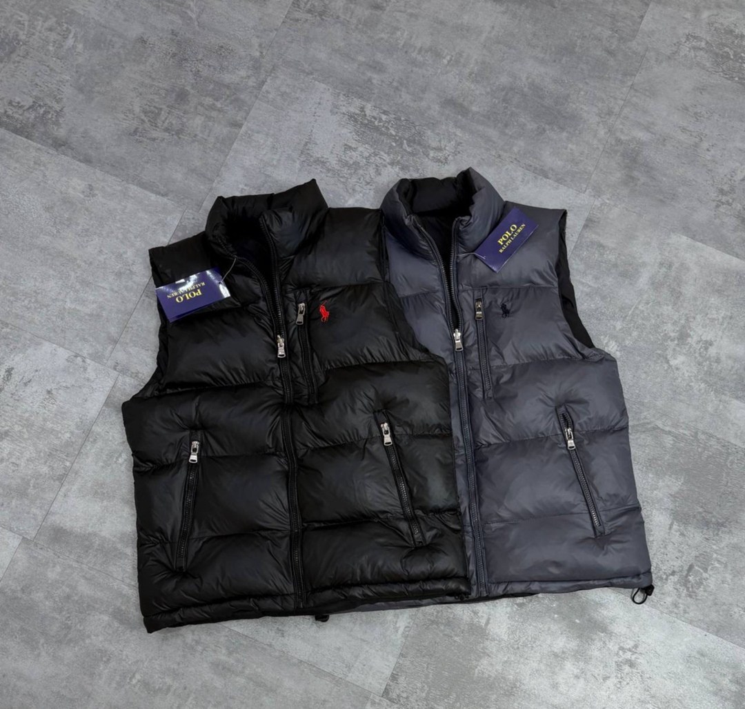 жилетка polo ralph lauren,жилетка поло,жилет polo ralph lauren,мужские жилеты